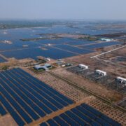 SECI tenders 1.2 GW renewable energy projects backed by storage for assured peak power supply – pv magazine India - Global