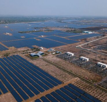 SECI tenders 1.2 GW renewable energy projects backed by storage for assured peak power supply – pv magazine India - Global