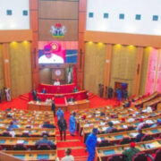 Senate Approves Factoring Law To Unlock $50 Billion SME Financing Market In 2026 - Nigeria