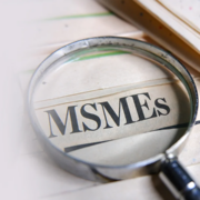 Senate Opens Door to $50bn Funding Market for Nigerian SMEs - Nigeria