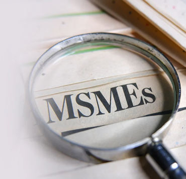 Senate Opens Door to $50bn Funding Market for Nigerian SMEs - Nigeria