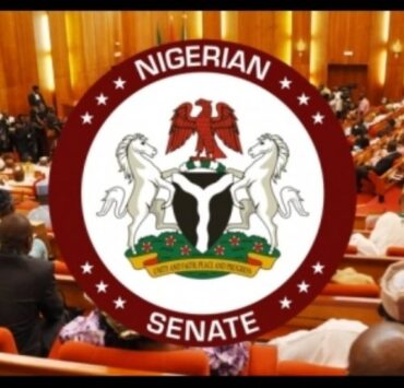 Senate Passes Financing Bill To Unlock MSME Funding, Boost Trade - Nigeria
