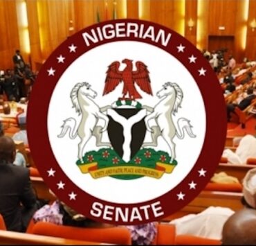 Senate Passes Receivables Financing Bill to Unlock $50 Billion African Factoring Market for MSMEs - Nigeria