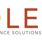 Shadow AI: The Unseen Governance Crisis Threatening Nigerian Businesses - Africa