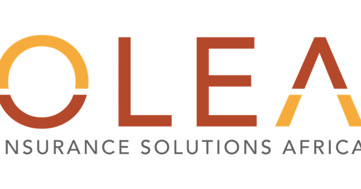 Shadow AI: The Unseen Governance Crisis Threatening Nigerian Businesses - Africa