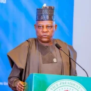Shettima Reaffirms FG's Commitment to Business Environment Reforms, Cites Employer Engagement as Crucial - Nigeria