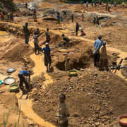Social Licence: The New Imperative for Sustainable Mining Investment in Nigeria - Nigeria