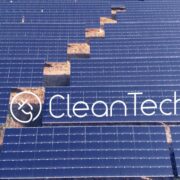Solar Manufacturing Capex in the USA Exploded from $150 Million in 2020 to $2.5 Billion in 2026 – CleanTechnica - Global