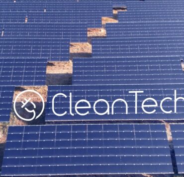 Solar Manufacturing Capex in the USA Exploded from $150 Million in 2020 to $2.5 Billion in 2026 – CleanTechnica - Global