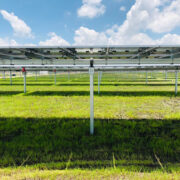 Soltec Secures PFE Compliance Certification for US Solar Trackers, Navigating Complex Tax Code Requirements - Global
