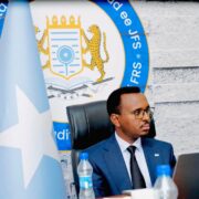 Somalia Auditor General Demands Enhanced Financial Transparency from Favori LLC Amidst Revenue Management Scrutiny - Somalia