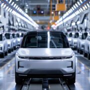 South Africa Expands EV Incentives to Battery Minerals and Processing - Africa