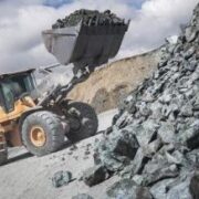 South Africa Pushes Mineral Beneficiation as It Seeks Industrial Revival - Africa