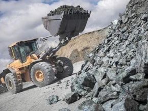 South Africa Pushes Mineral Beneficiation as It Seeks Industrial Revival - Africa