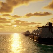 South Africa Secures ExxonMobil LNG Supply as Landmark Import Terminal Advances Gas Strategy - Africa