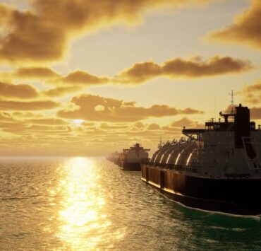 South Africa Secures ExxonMobil LNG Supply as Landmark Import Terminal Advances Gas Strategy - Africa