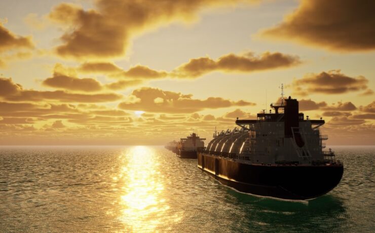 South Africa Secures ExxonMobil LNG Supply as Landmark Import Terminal Advances Gas Strategy - Africa