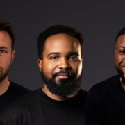 Stabyl Secures $2.7M Pre-Seed Funding to Revolutionise Africa's FX Infrastructure, Leveraging Stablecoins and Regulatory Shifts - Nigeria