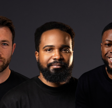 Stabyl Secures $2.7M Pre-Seed Funding to Revolutionise Africa's FX Infrastructure, Leveraging Stablecoins and Regulatory Shifts - Nigeria
