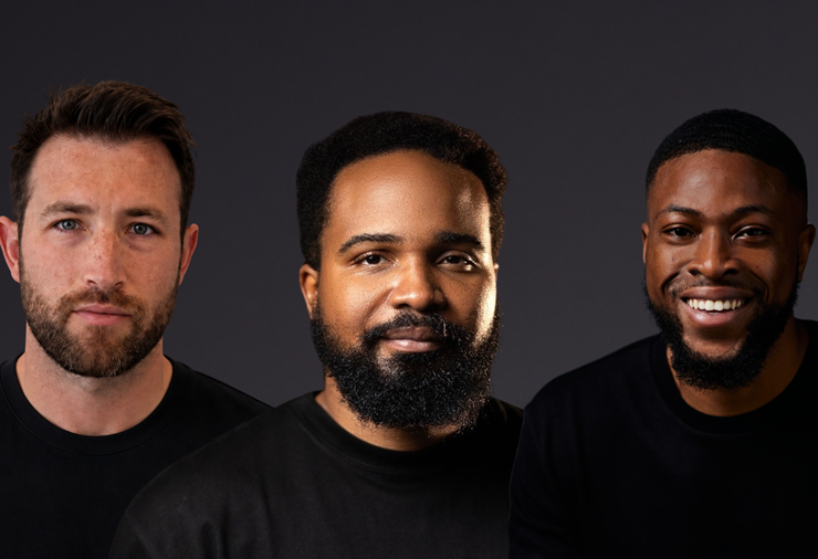 Stabyl Secures $2.7M Pre-Seed Funding to Revolutionise Africa's FX Infrastructure, Leveraging Stablecoins and Regulatory Shifts - Nigeria