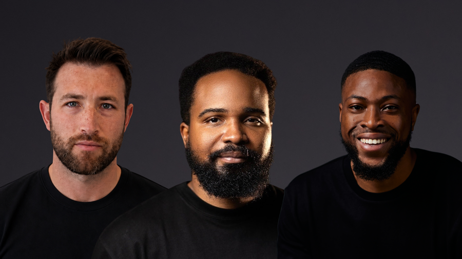 Stabyl Secures $2.7M Pre-Seed Funding to Revolutionise Africa's FX Infrastructure, Leveraging Stablecoins and Regulatory Shifts - Nigeria