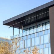 Standard Bank Secures Landmark RMB Clearing Authority in Africa, Ushering in New Era of Sino-African Financial Integration - Africa