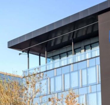 Standard Bank Secures Landmark RMB Clearing Authority in Africa, Ushering in New Era of Sino-African Financial Integration - Africa