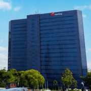 Sterling HoldCo Secures Shareholder Mandate for $400 Million Capital Raise and Share Reconstruction - Nigeria