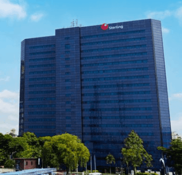 Sterling HoldCo Secures Shareholder Mandate for $400 Million Capital Raise and Share Reconstruction - Nigeria