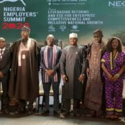 Subsidy Removal and FX Reform: Pillars of Nigeria's Economic Revival Strategy - Nigeria