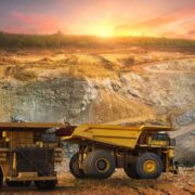 Swakop Uranium, Sonangol Sign Development Pact to Expand Critical Minerals Cooperation - Africa