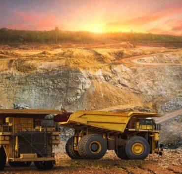 Swakop Uranium, Sonangol Sign Development Pact to Expand Critical Minerals Cooperation - Africa