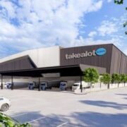 Takealot's Profitability Paradox: Navigating Chinese Supply Chains Amidst South African Tax Reforms - Africa