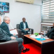 Tanzania Accelerates Mining Projects Amidst Global Demand and Economic Imperatives - Tanzania