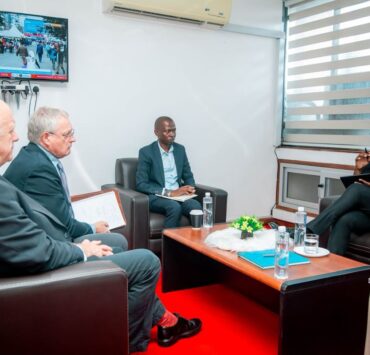 Tanzania Accelerates Mining Projects Amidst Global Demand and Economic Imperatives - Tanzania