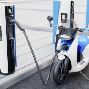 Tanzania Reduces EV Import Duties and Expands Natural Gas Tax Breaks - Global