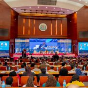 Tanzania Registers 16,000 Data Protection Officers, Signalling Robust Digital Economy Ambitions - Tanzania
