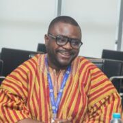Tanzania Seeks Ghana's Regulatory Blueprint to Govern Expanding Satellite Sector - Africa