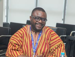 Tanzania Seeks Ghana's Regulatory Blueprint to Govern Expanding Satellite Sector - Africa