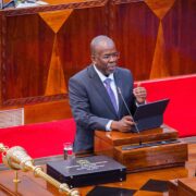 Tanzania targets gaming with new 5 percent betting Tax - Tanzania