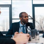 Tanzania Tightens Grip on Foreign Employment Amidst Concerns Over Visa Abuse and Job Protection - Tanzania