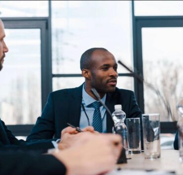 Tanzania Tightens Grip on Foreign Employment Amidst Concerns Over Visa Abuse and Job Protection - Tanzania