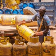 Tanzania's Clean Cooking Strategy Unlocks $1 Billion LPG Market: A Legal and Investment Imperative - Tanzania