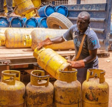 Tanzania's Clean Cooking Strategy Unlocks $1 Billion LPG Market: A Legal and Investment Imperative - Tanzania