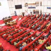Tanzania's Finance Bill 2026 Unveiled: Sweeping Tax Reforms Target Agriculture, Digital Services, and Revenue Mobilisation - Tanzania