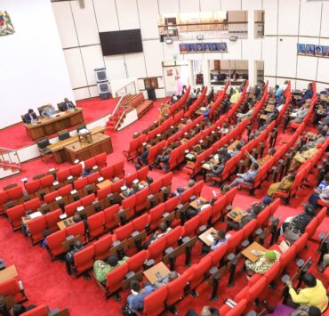 Tanzania's Finance Bill 2026 Unveiled: Sweeping Tax Reforms Target Agriculture, Digital Services, and Revenue Mobilisation - Tanzania