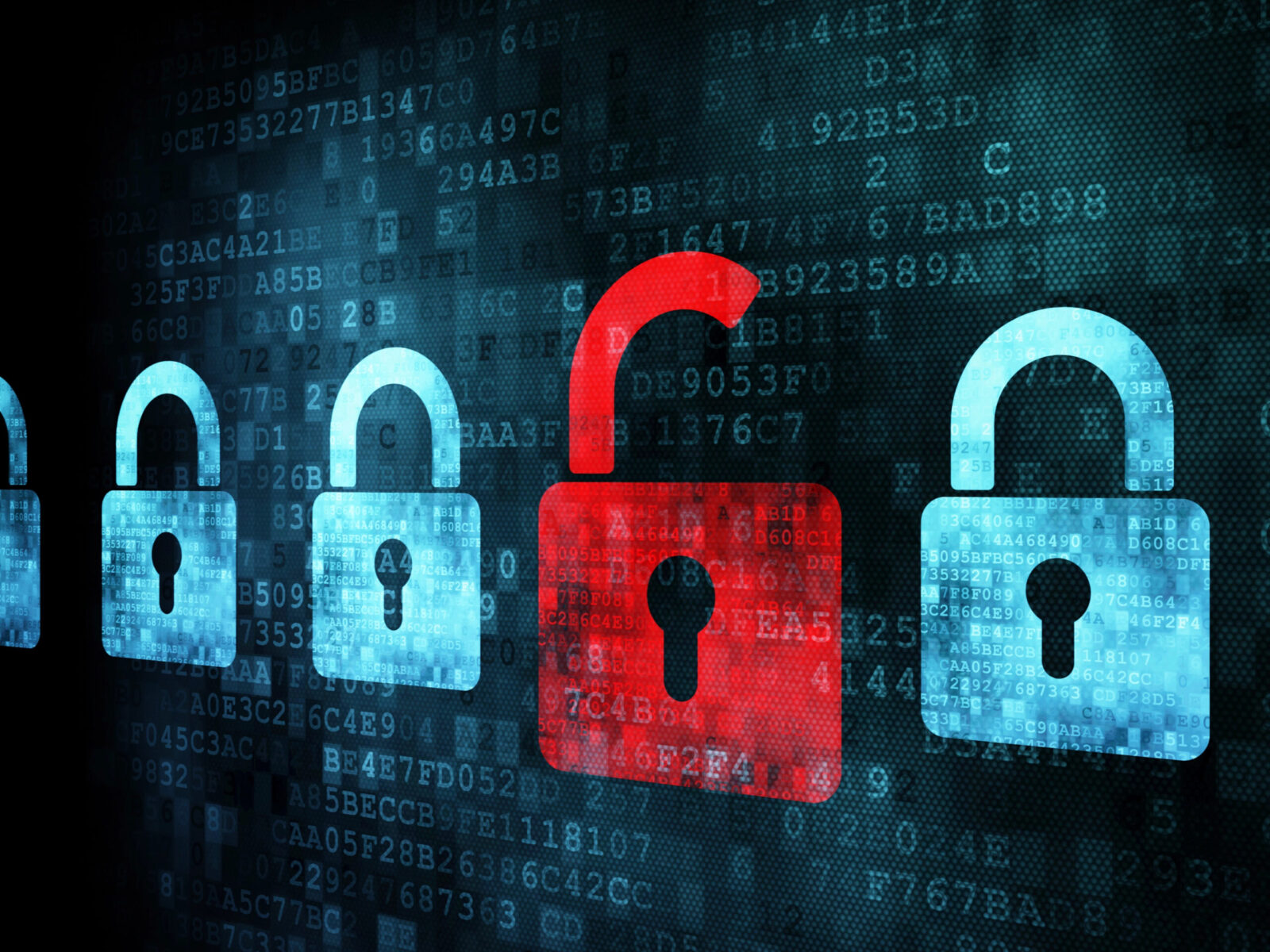 Tata Electronics Cyber Breach Exposes Potential Apple, Tesla IP; Highlights Supply Chain Vulnerabilities - Global