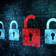 Tata Electronics Cyber Breach Exposes Potential Apple, Tesla IP; Highlights Supply Chain Vulnerabilities - Global