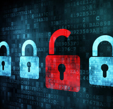 Tata Electronics Cyber Breach Exposes Potential Apple, Tesla IP; Highlights Supply Chain Vulnerabilities - Global