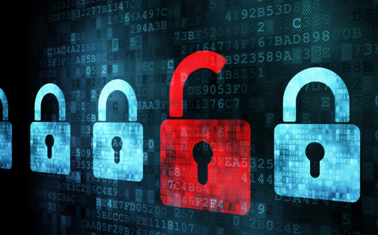 Tata Electronics Cyber Breach Exposes Potential Apple, Tesla IP; Highlights Supply Chain Vulnerabilities - Global